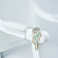 Dreamcatcher Pendant Necklace
